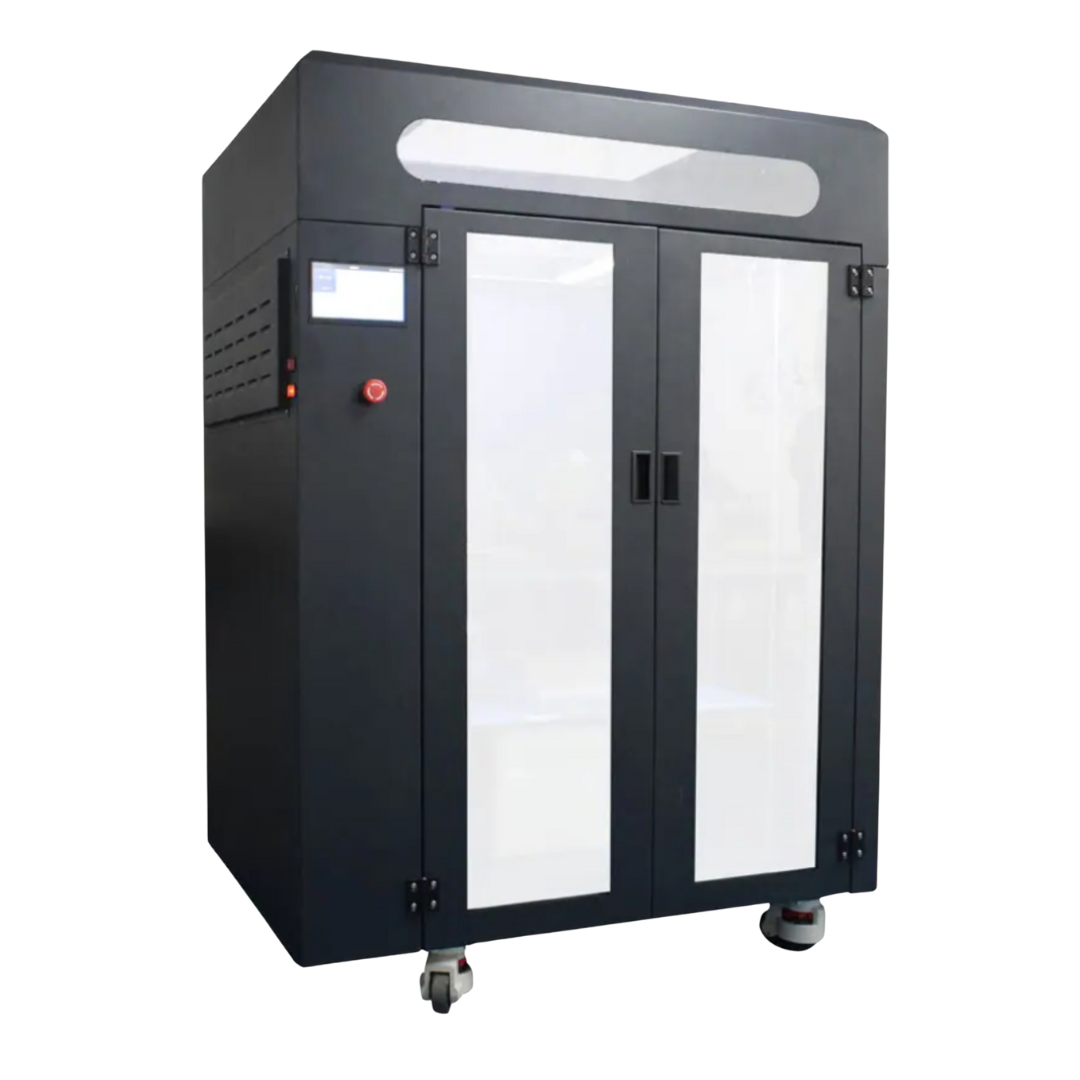 MacroFab Pro XL 3D Production Unit