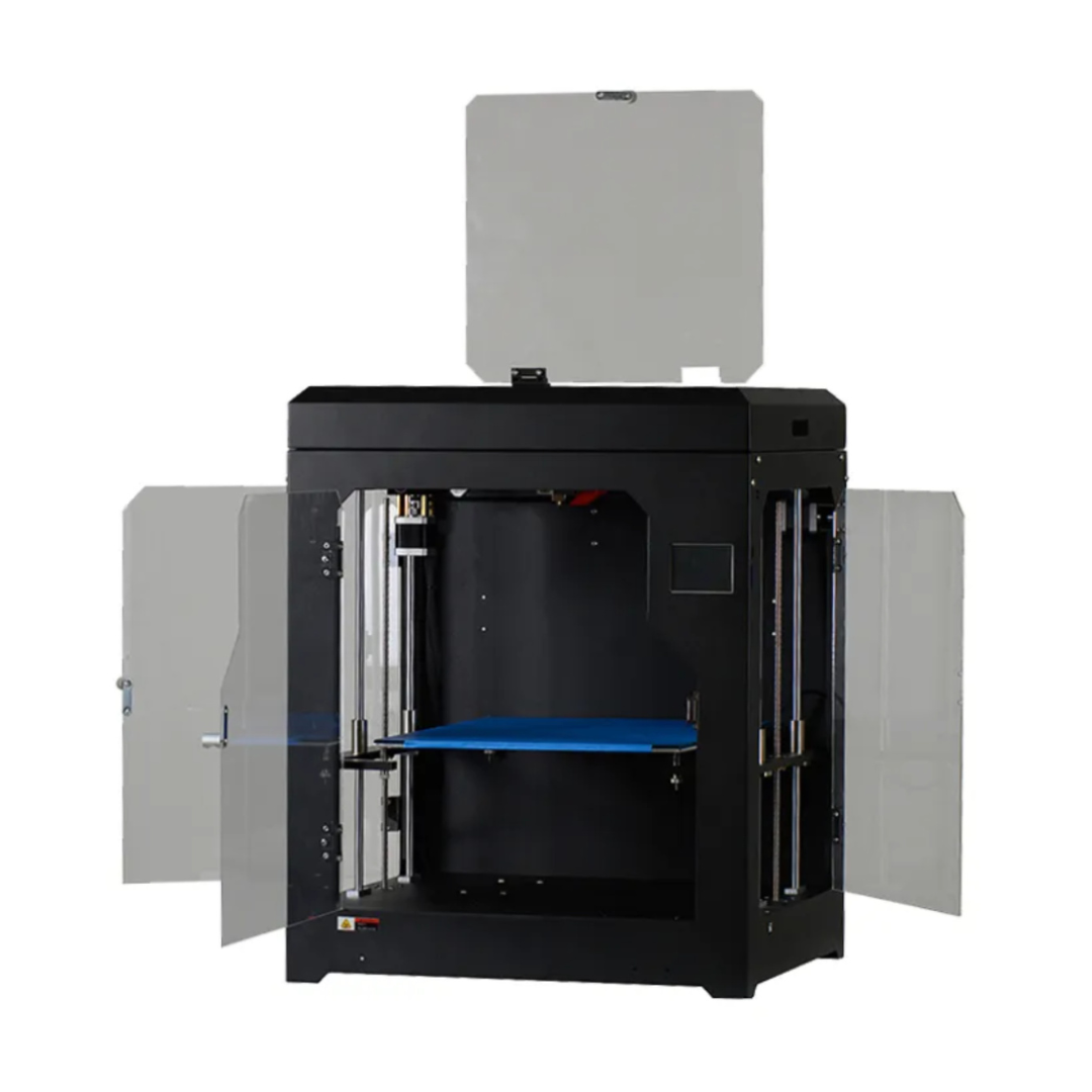 NeuraForm M350 Desktop 3D Printer