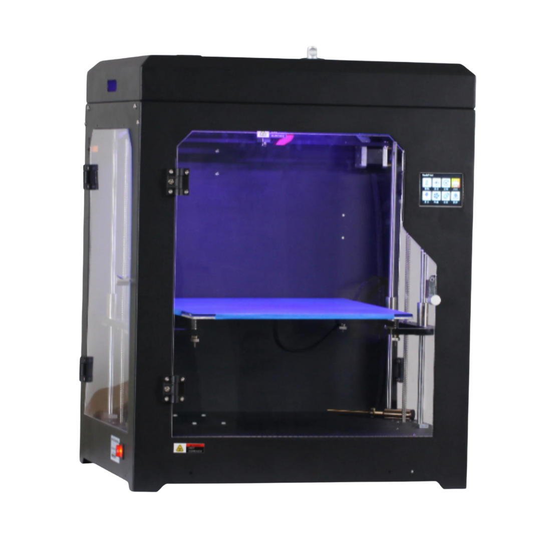 NeuraForm M350 Desktop 3D Printer