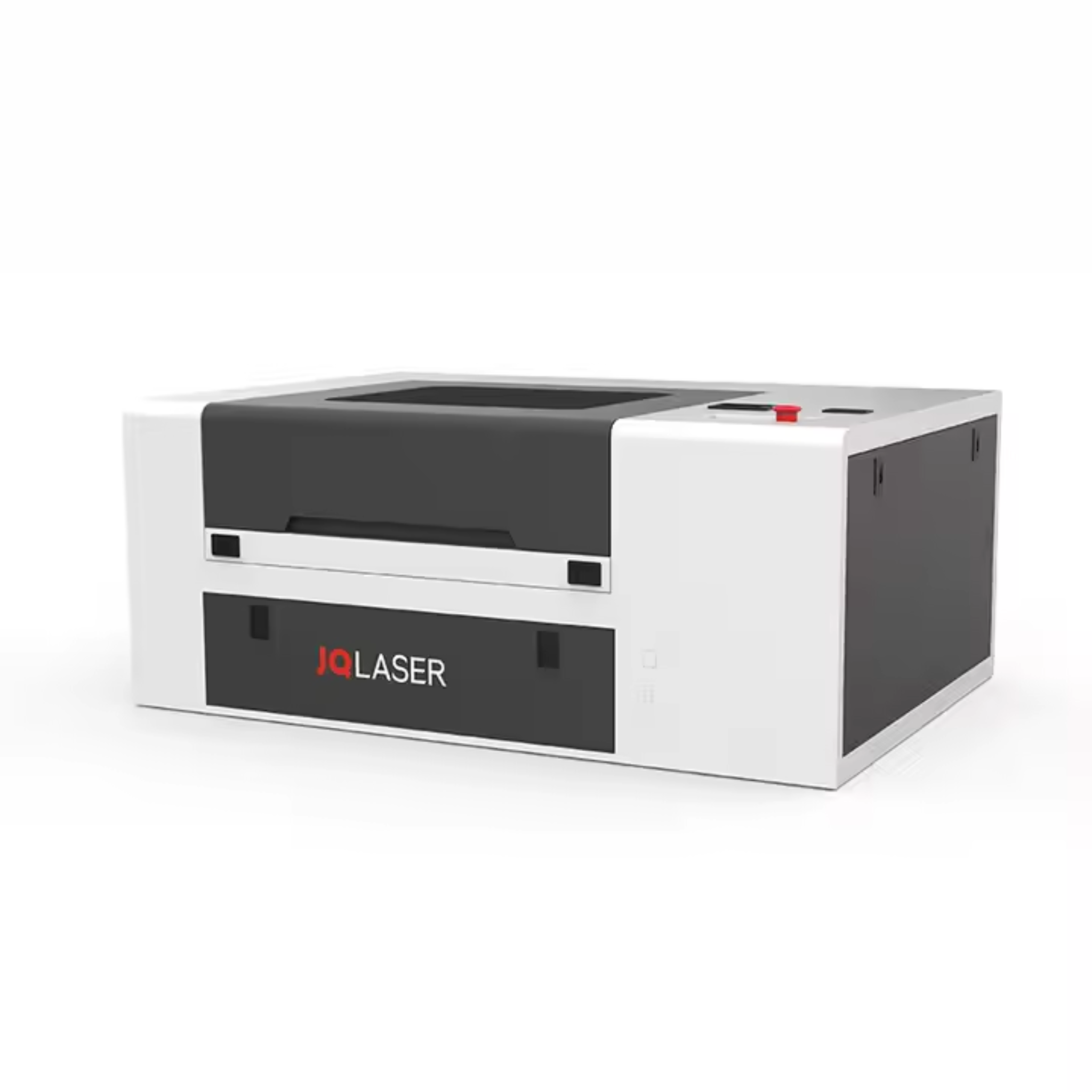 JQLASER NovaMark X1 Desktop Laser Cutter
