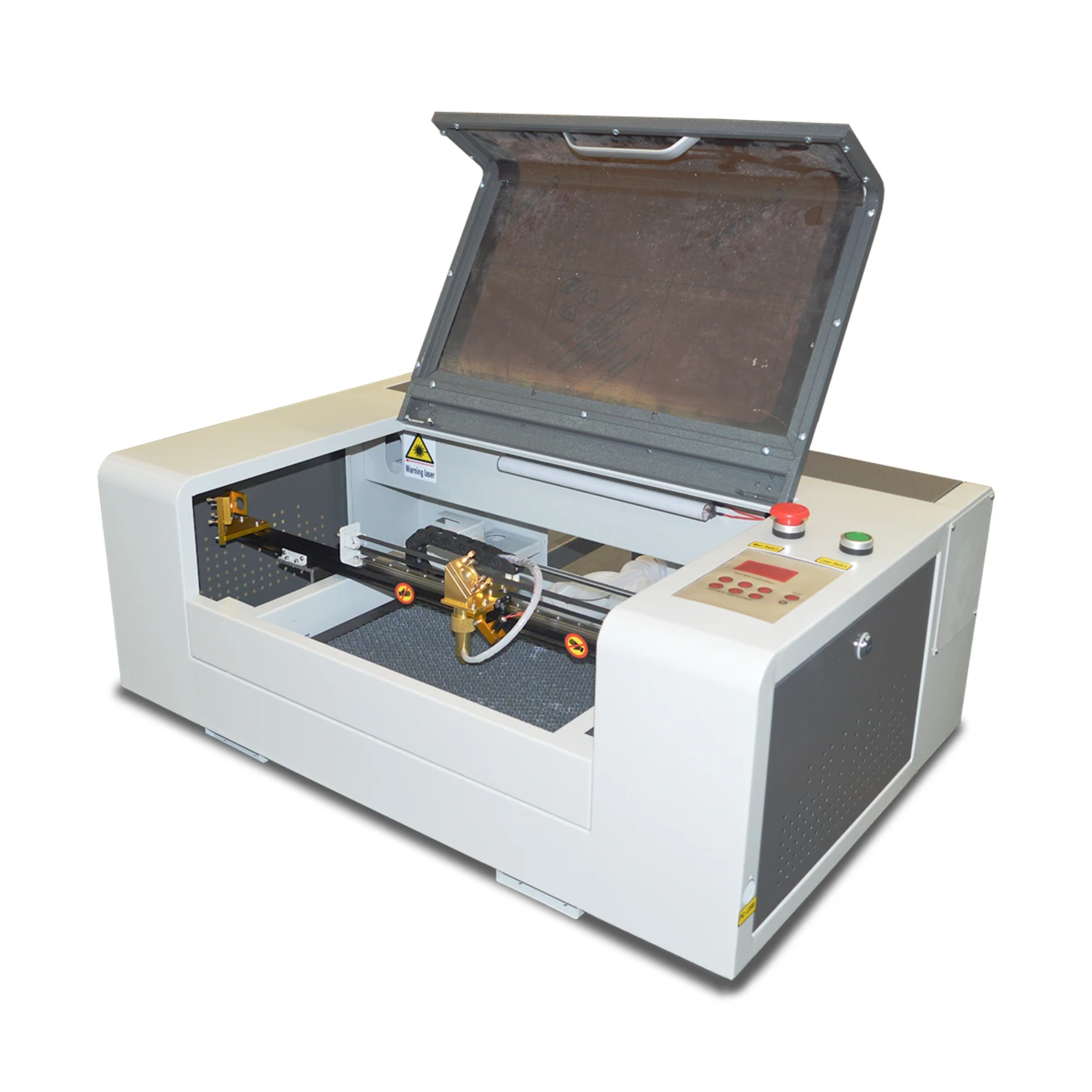 LightForm Precision S90